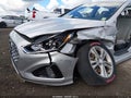 2019 Hyundai Sonata — photo 6 of 16 | VIN 5NPE34AF3KH773901