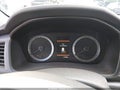 2019 Hyundai Sonata — photo 7 of 16 | VIN 5NPE34AF3KH773901