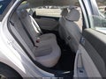 2019 Hyundai Sonata — photo 8 of 16 | VIN 5NPE34AF3KH773901