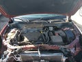 2024 Buick Envista — photo 10 of 18 | VIN KL47LAE29RB188440