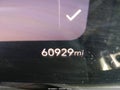 2024 Buick Envista — photo 16 of 18 | VIN KL47LAE29RB188440