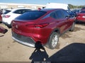 2024 Buick Envista — photo 4 of 18 | VIN KL47LAE29RB188440
