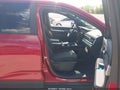 2026 GMC Terrain — photo 5 of 16 | VIN 3GKALMEG9TL306067