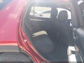 2026 GMC Terrain — photo 8 of 16 | VIN 3GKALMEG9TL306067