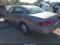 2000 Buick LeSabre — photo 3 of 16 | VIN 1G4HR54K9YU268739