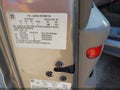 2000 Buick LeSabre — photo 9 of 16 | VIN 1G4HR54K9YU268739