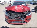 2020 Volvo XC60 — photo 11 of 15 | VIN YV4102RKXL1590885