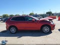 2020 Volvo XC60 — photo 12 of 15 | VIN YV4102RKXL1590885