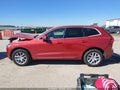 2020 Volvo XC60 — photo 13 of 15 | VIN YV4102RKXL1590885