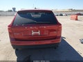 2020 Volvo XC60 — photo 15 of 15 | VIN YV4102RKXL1590885