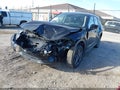 2019 Mazda CX-5 — photo 2 of 16 | VIN JM3KFBCM4K0529012