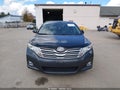 2011 Toyota Venza — photo 12 of 16 | VIN 4T3BA3BB6BU026803