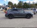 2011 Toyota Venza — photo 13 of 16 | VIN 4T3BA3BB6BU026803