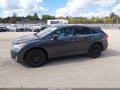 2011 Toyota Venza — photo 14 of 16 | VIN 4T3BA3BB6BU026803