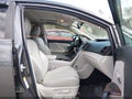 2011 Toyota Venza — photo 5 of 16 | VIN 4T3BA3BB6BU026803