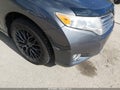 2011 Toyota Venza — photo 6 of 16 | VIN 4T3BA3BB6BU026803