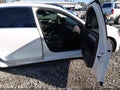 2013 Volkswagen Passat — photo 5 of 18 | VIN 1VWBH7A30DC113693