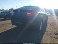 2011 BMW X6 — photo 17 of 17 | VIN NJ137 2E         