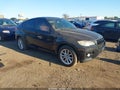 2011 BMW X6 — photo 1 of 17 | VIN NJ137 2E