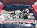 2010 Toyota Tacoma — photo 10 of 21 | VIN 5TENX4CNXAZ736400