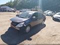 2019 Nissan Versa — photo 2 of 17 | VIN 3N1CN7AP3KL881207