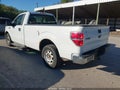 2010 Ford F-150 — photo 3 of 11 | VIN 1FTMF1CW2AKB33435