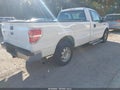 2010 Ford F-150 — photo 4 of 11 | VIN 1FTMF1CW2AKB33435