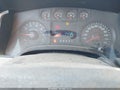 2010 Ford F-150 — photo 7 of 11 | VIN 1FTMF1CW2AKB33435
