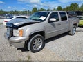 2007 GMC Sierra 1500 — photo 2 of 17 | VIN 2GTEC638X71642225