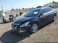 2015 Nissan Altima — photo 2 of 16 | VIN 1N4BL3AP3FC151358