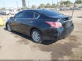 2015 Nissan Altima — photo 3 of 16 | VIN 1N4BL3AP3FC151358