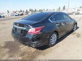 2015 Nissan Altima — photo 4 of 16 | VIN 1N4BL3AP3FC151358