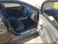 2015 Nissan Altima — photo 5 of 16 | VIN 1N4BL3AP3FC151358