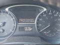 2015 Nissan Altima — photo 7 of 16 | VIN 1N4BL3AP3FC151358