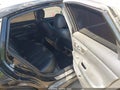 2015 Nissan Altima — photo 8 of 16 | VIN 1N4BL3AP3FC151358