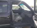 2002 Chevrolet Tahoe — photo 5 of 12 | VIN 1GNEK13Z82R310743
