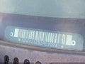 2002 Chevrolet Tahoe — photo 9 of 12 | VIN 1GNEK13Z82R310743
