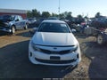 2017 Kia Optima Hybrid — photo 12 of 16 | VIN KNAGT4LE5H5016310