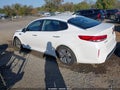 2017 Kia Optima Hybrid — photo 14 of 16 | VIN KNAGT4LE5H5016310