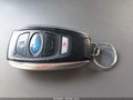 2024 Subaru Crosstrek — photo 11 of 16 | VIN 4S4GUHF62R3803364