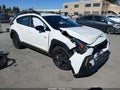 2024 Subaru Crosstrek — photo 1 of 16 | VIN 4S4GUHF62R3803364