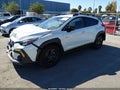 2024 Subaru Crosstrek — photo 2 of 16 | VIN 4S4GUHF62R3803364
