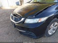 2013 Honda Civic — photo 12 of 13 | VIN 2HGFB2F53DH601635