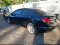 2013 Honda Civic — photo 3 of 13 | VIN 2HGFB2F53DH601635