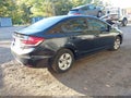 2013 Honda Civic — photo 4 of 13 | VIN 2HGFB2F53DH601635