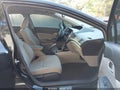 2013 Honda Civic — photo 5 of 13 | VIN 2HGFB2F53DH601635