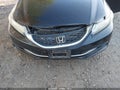 2013 Honda Civic — photo 6 of 13 | VIN 2HGFB2F53DH601635