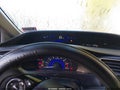 2013 Honda Civic — photo 7 of 13 | VIN 2HGFB2F53DH601635