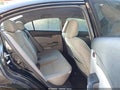 2013 Honda Civic — photo 8 of 13 | VIN 2HGFB2F53DH601635
