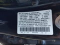 2013 Honda Civic — photo 9 of 13 | VIN 2HGFB2F53DH601635
